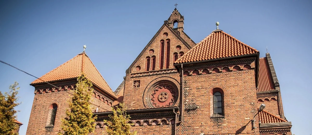 Obchody Święta Konstytucji 3 Maja