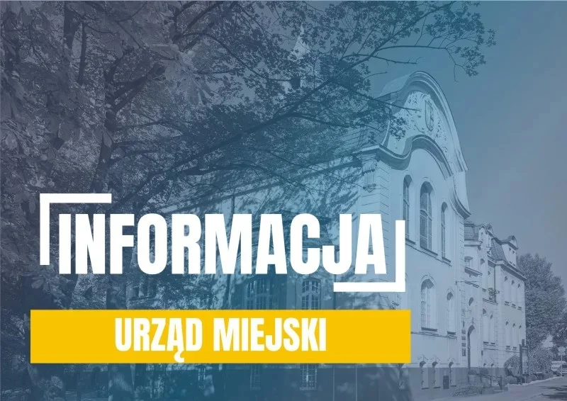 Spotkanie dotyczące pozyskiwania środków przez NGO