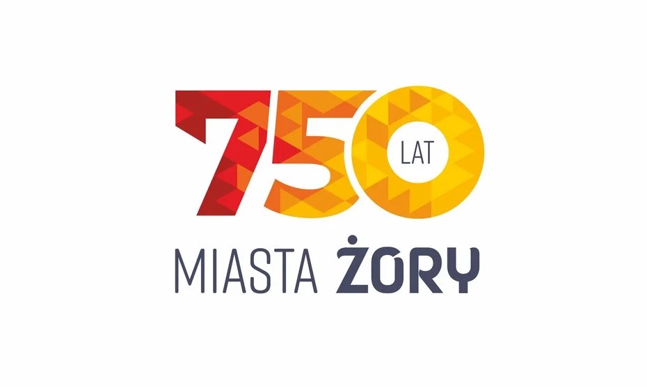 Kwietniowe atrakcje z okazji 750. Urodzin Miasta Żory!