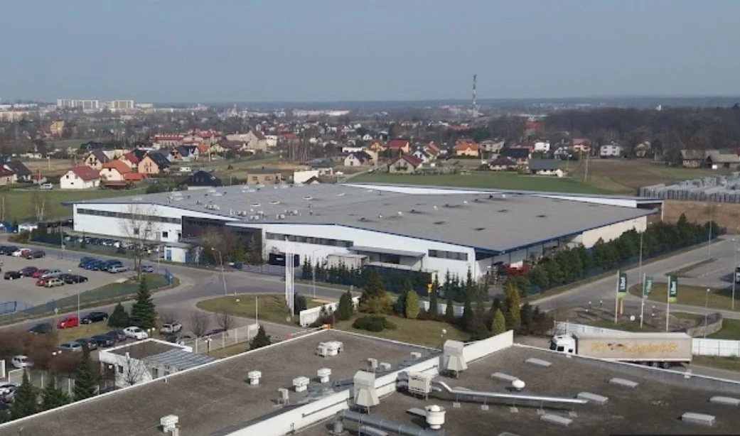 Żorskie firmy na liście Diamentów Forbesa 2022. Docenionych aż 13 przedsiębiorstw