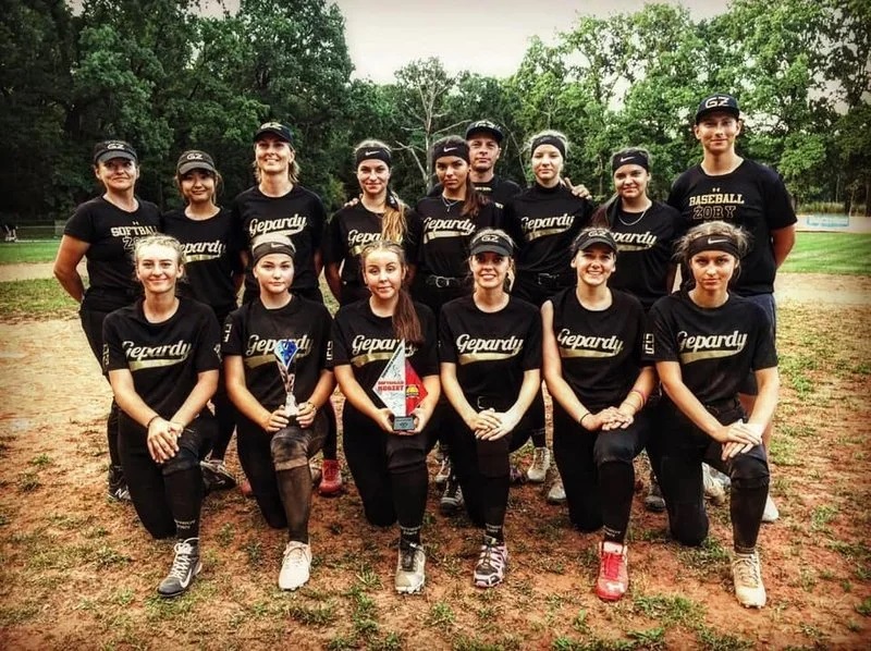 Miasto Żory przekazuje stypendia dla najlepszych sportowców