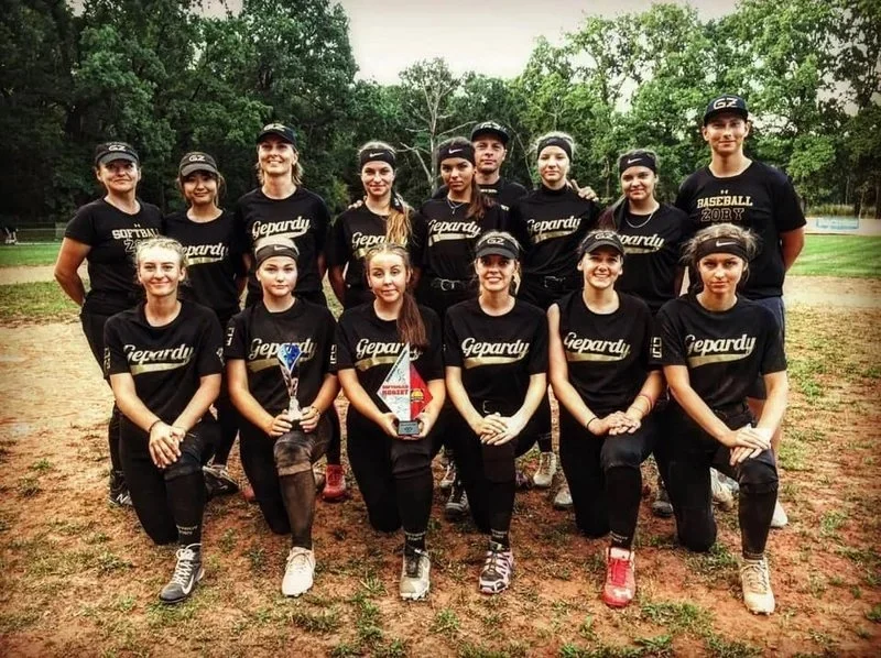 Miasto Żory przekazuje stypendia dla najlepszych sportowców