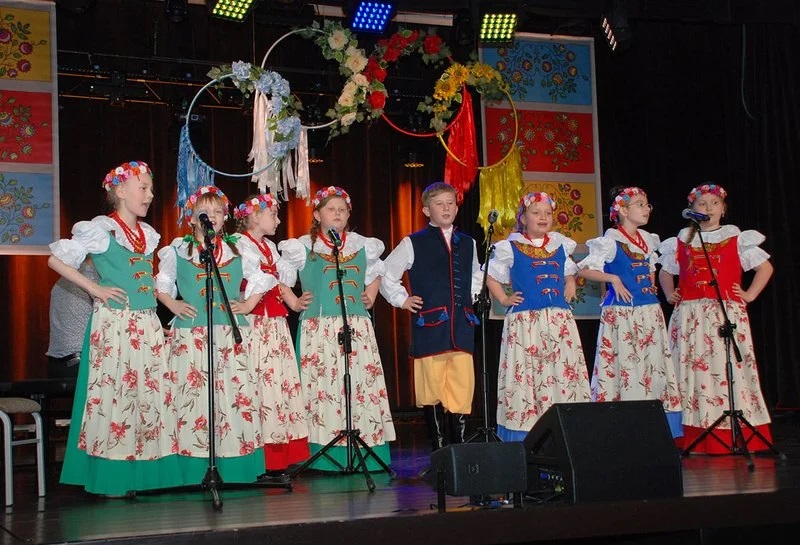 Znamy laureatów konkursów organizowanych przez CER