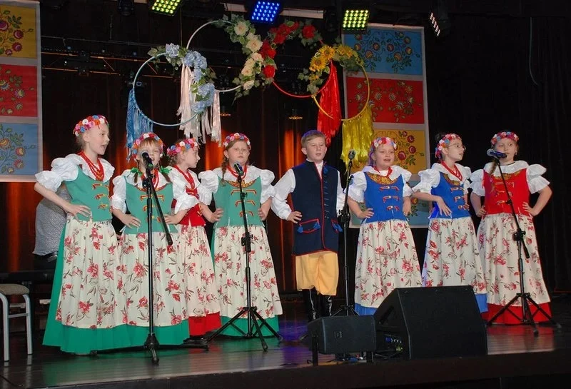 Znamy laureatów konkursów organizowanych przez CER