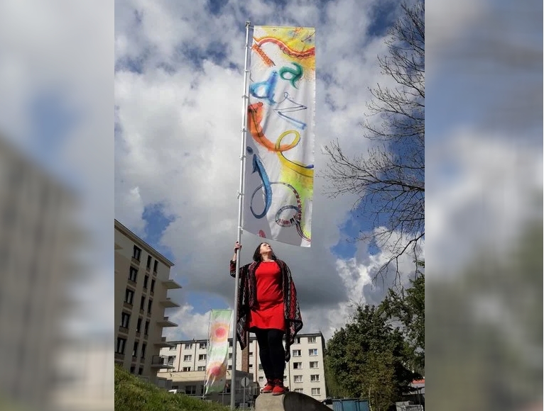 Tam dom Twój, gdzie serce Twoje!