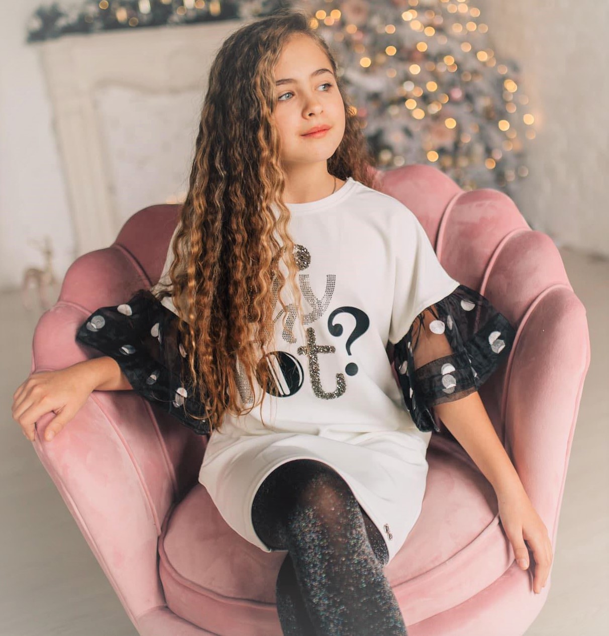 Filharmonia Zabrzańska zagra koncert "Razem z Ukrainą..."