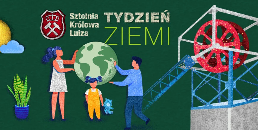 XXIX Tydzień Ziemi