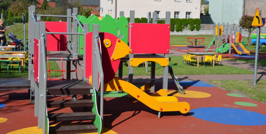 Wkrótce ruszy IX edycja Zabrzańskiego Budżetu Obywatelskiego