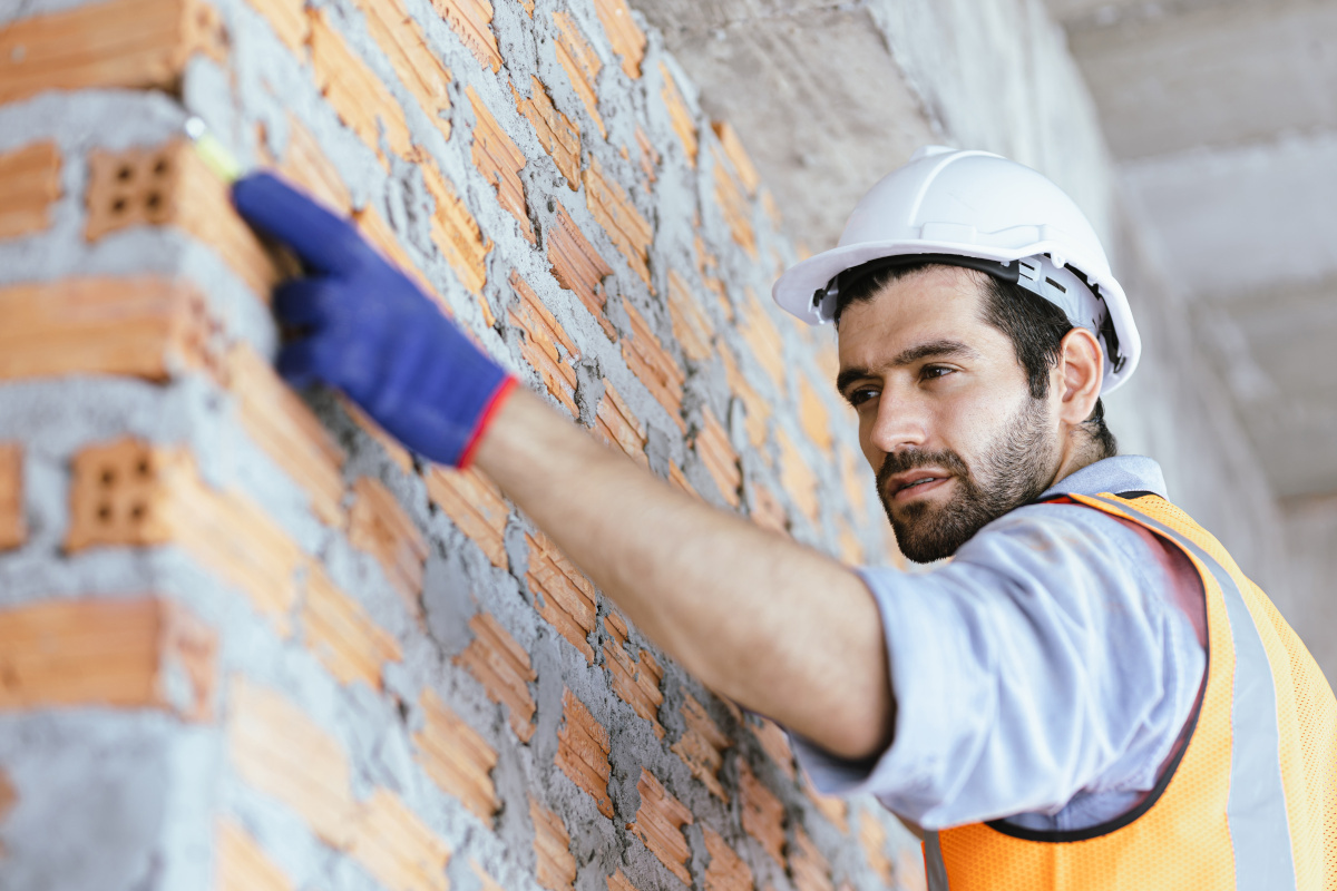 Pianki poliuretanowe tapicerskie PUR - rodzaje i zastosowanie