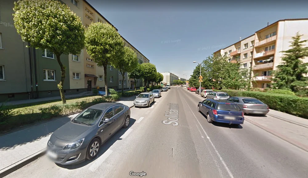 Miasto podpisało umowę z wykonawcą przebudowy kanalizacji deszczowej w Halembie