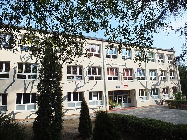 Przed nami kolejna edycja Olimpiady Zdrowia!