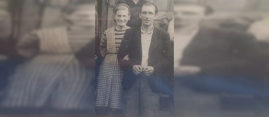 Stefania i Emanuel Pitlokowie patronami kochłowickiej ulicy