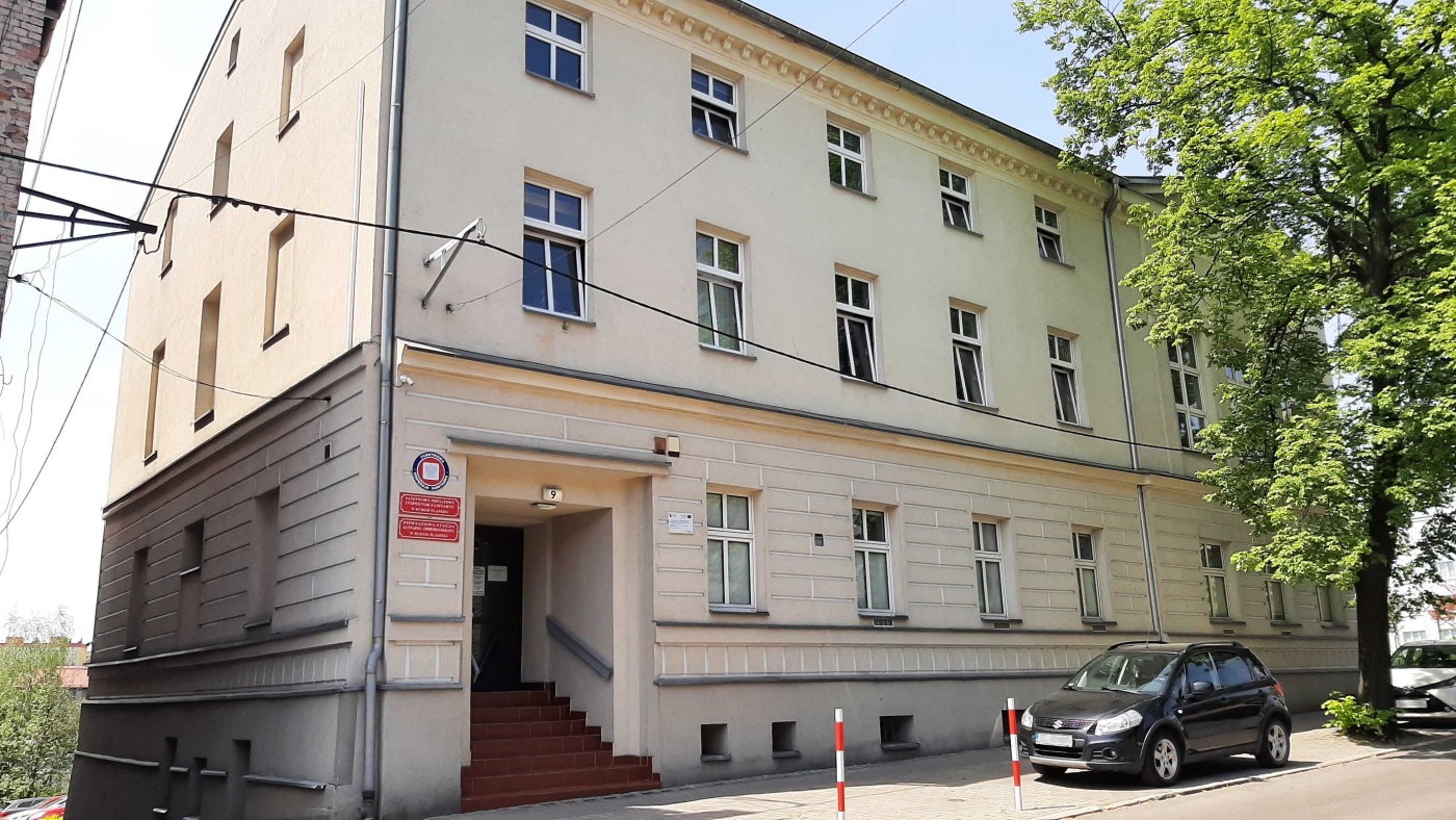 103 mandaty karne, 24 tys. kontroli. Rudzki sanepid podsumował 2021 rok