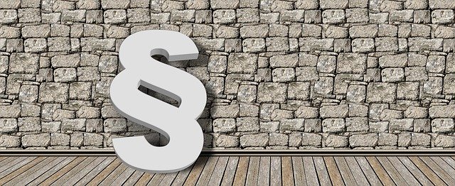 W czym pomaga kancelaria adwokacka?