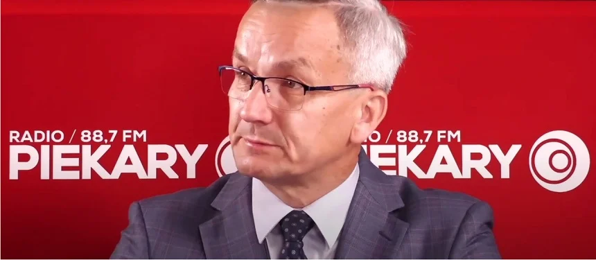 Prezydent miasta nie otrzyma wotum zaufania? Będzie referendum?