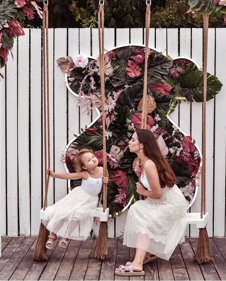 Rudzkie mamy, mamusie, matule 4