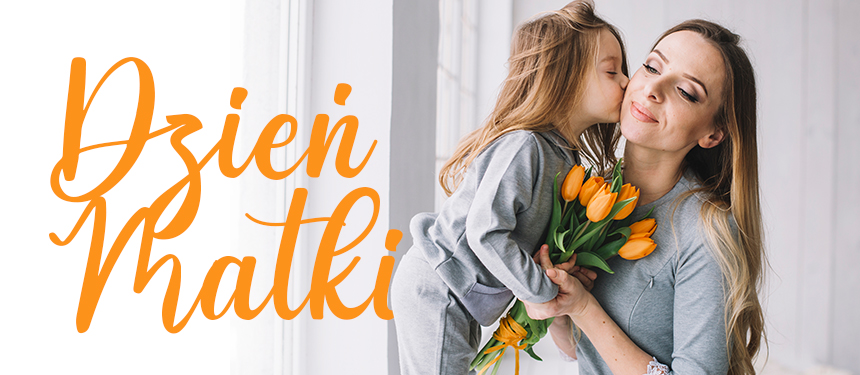 Nasze ukochane rudzkie mamy, mamusie, matule