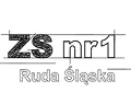 Zespół Szkół nr 1