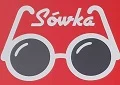 Krystyna Sówka Optyk