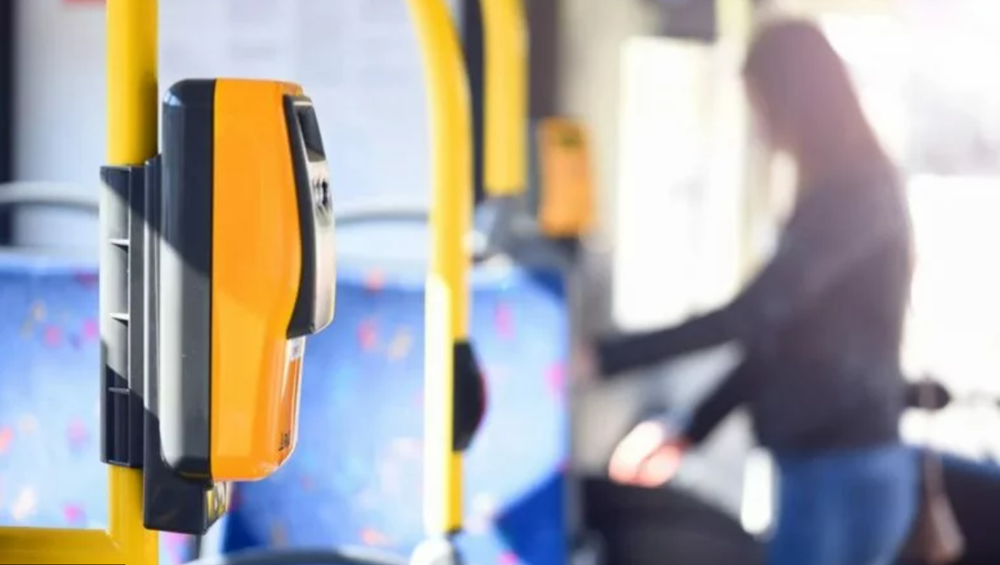 MZK: Od maja droższe bilety w komunikacji miejskiej