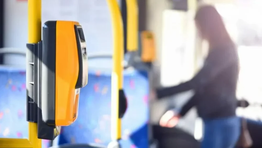 MZK: Od maja droższe bilety w komunikacji miejskiej