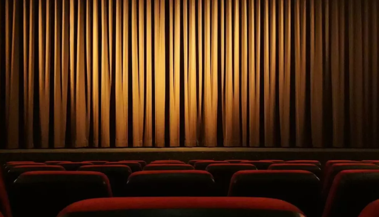 Program imprez Wodzisławskiego Centrum Kultury na czerwiec