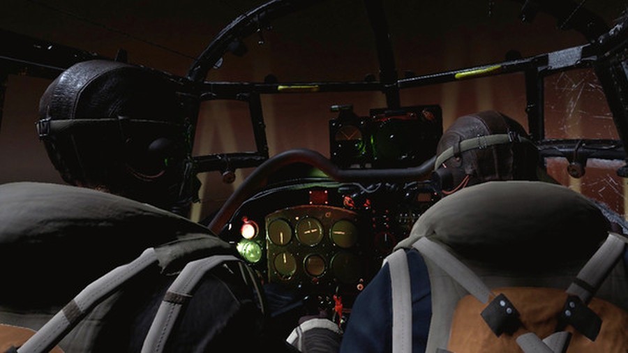 Wirtualna Rzeczywistość w Miejskiej Bibliotece Publicznej