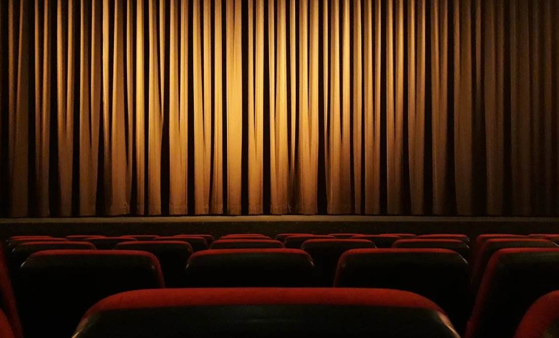 Aż pięć dotacji ministerialnych dla Teatru Małego!