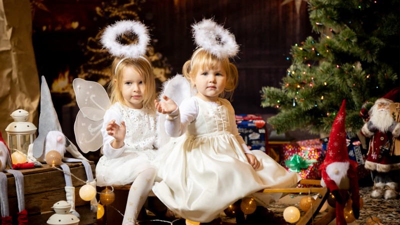 Przedszkole Aniołów Stróżów w Siemianowicach Śląskich prosi o pomoc