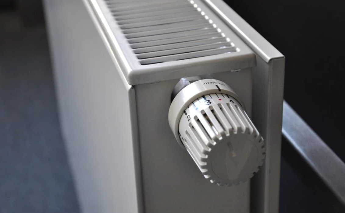 Trwa likwidacja "kopciuchów"