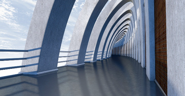 Jak dostać się na architekturę?