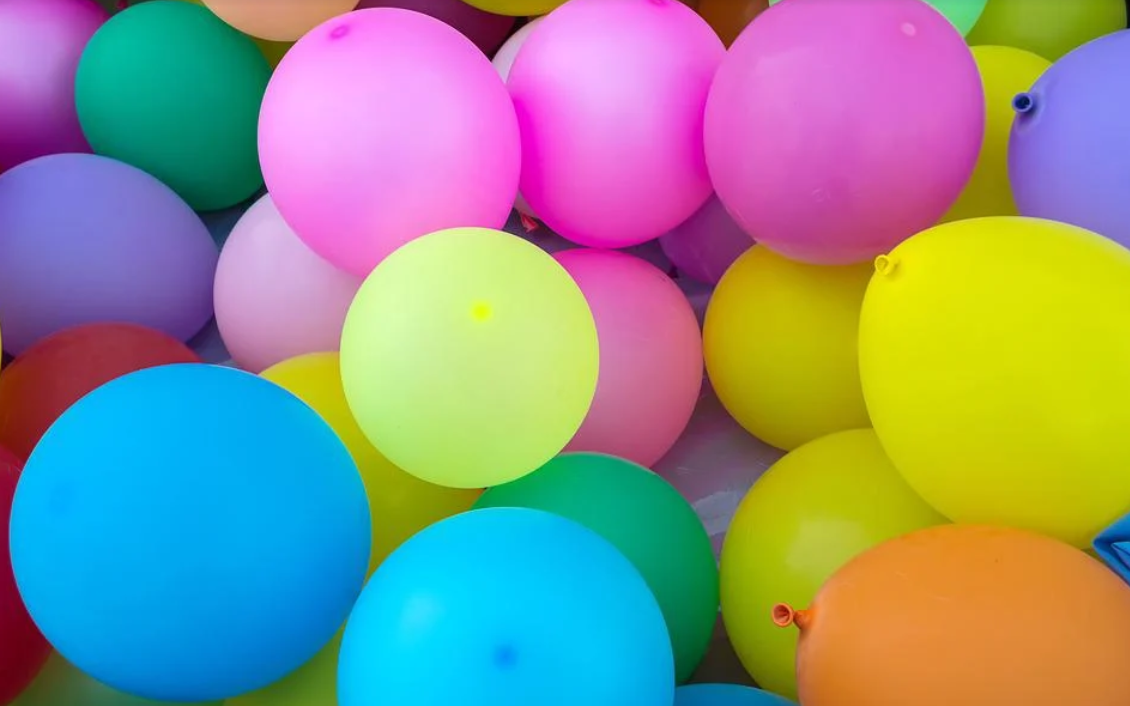 38. Dni Siemianowic Śląskich coraz bliżej