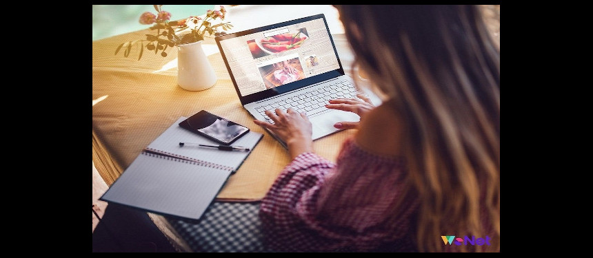 Jak poprawić pozycjonowanie strony?