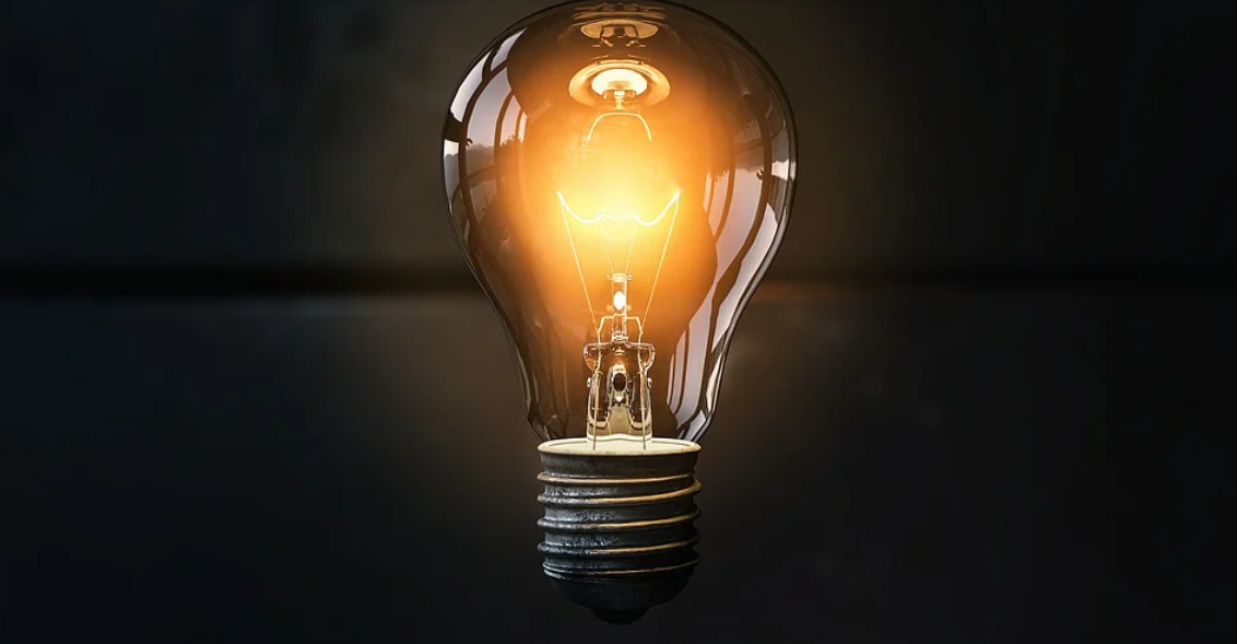 Biblioteka prowadzi nabór na inicjatywy lokalne