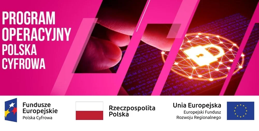 Piekary pozyskały ponad 1,6 mln zł na cyberbezpieczeństwo