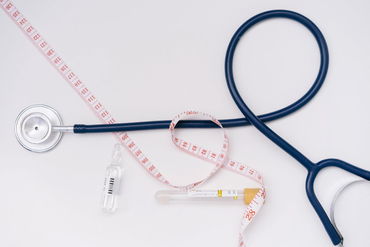 Krótki poradnik, czyli jak skutecznie dochodzić odszkodowania za błąd medyczny