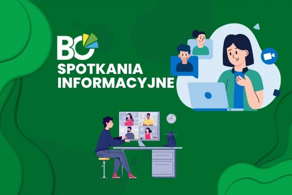 Informacje o Marszałkowskim Budżecie Obywatelskim – IV edycja