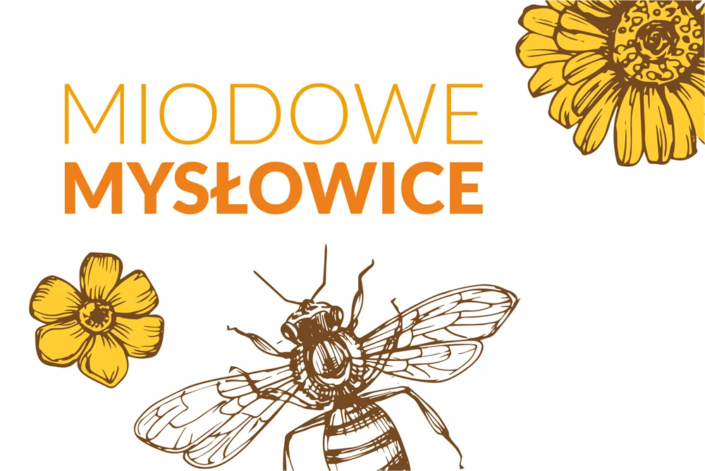 Miodowe Mysłowice - pasieki edukacyjne