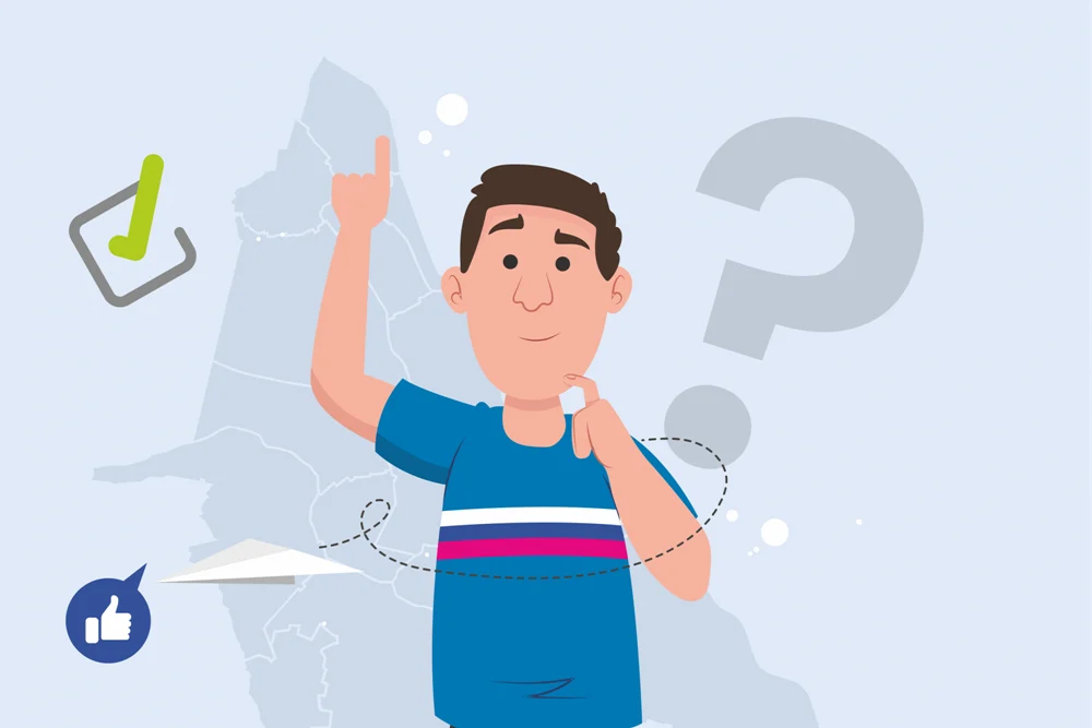 Rozpoczynają się prace nad Strategią Rozwoju Mysłowice 2030+