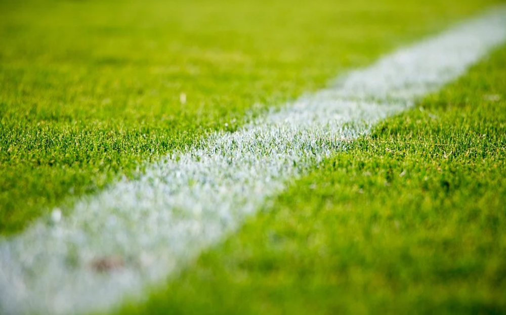 Zajęcia ruchowe dla osób 55+ na kompleksie boisk sportowych "Moje boisko - Orlik 2012"