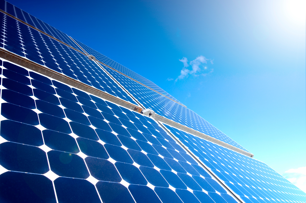 Czy dofinansowania do fotowoltaik są wystarczającą zachętą? 