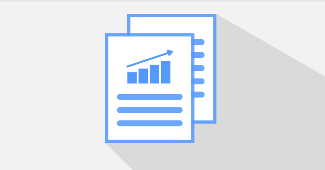 Raport o stanie Miasta Orzesze za rok 2021