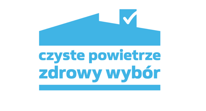 Program "Czyste Powietrze" - Spotkanie informacyjne
