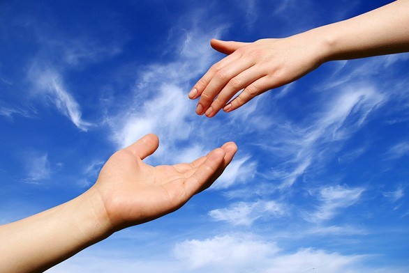 Wsparcie psychologiczne dla dzieci i młodzieży