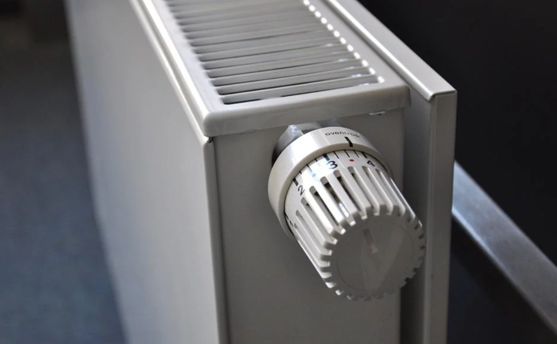 Unia dopłaci do wymiany kotłów