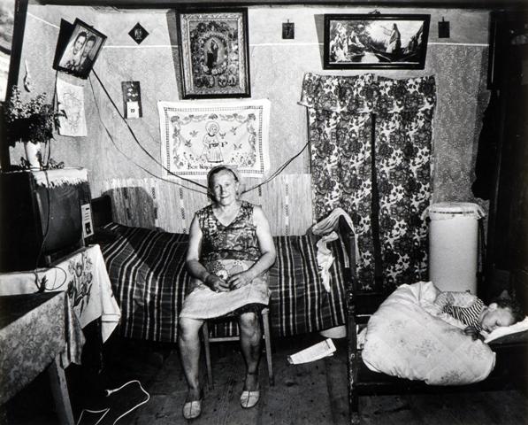 Strategie wolności - Muzeum w Gliwicach zaprasza na sesję naukową