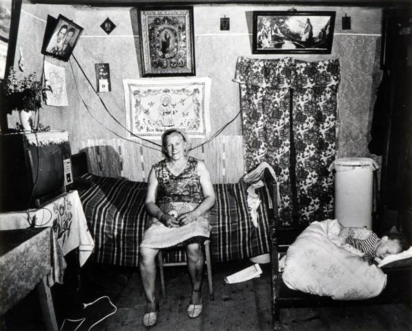 Strategie wolności - Muzeum w Gliwicach zaprasza na sesję naukową