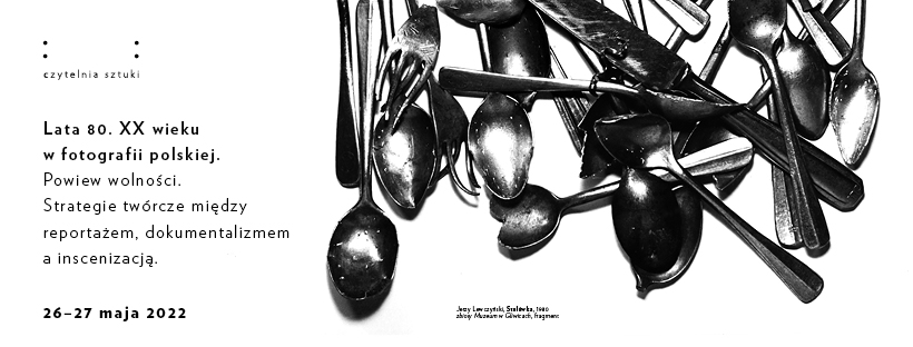 Strategie wolności - Muzeum w Gliwicach zaprasza na sesję naukową