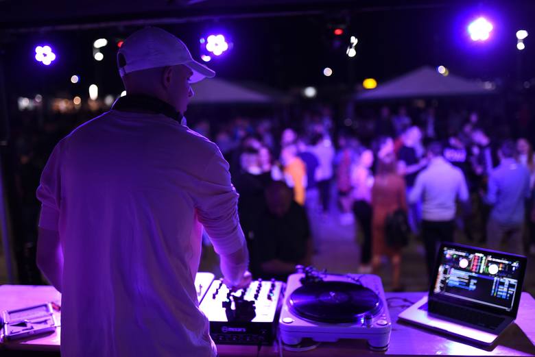 3. Gliwicki Lotny Festiwal Piwa zbliża się wielkimi krokami!