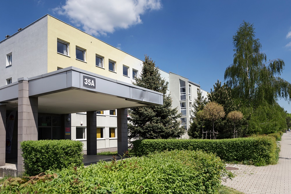 Od czerwca zmiany w zakresie pomocy uchodźcom